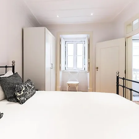 Downtown Stylish By Homing