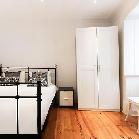 Downtown Stylish By Homing *