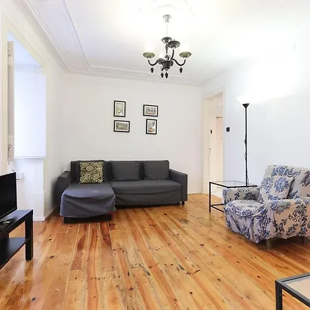 Downtown Stylish By Homing